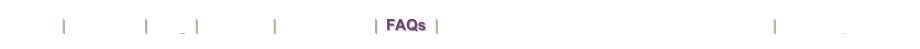 Home   |  About Us  |  Blog  |  Services  |  Publications  |  FAQs  |  Contact                               Grants As You Go™  |  Grant Squad™  